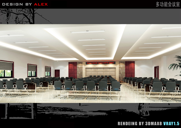 �๦�ܻ�����Ч��ͼ