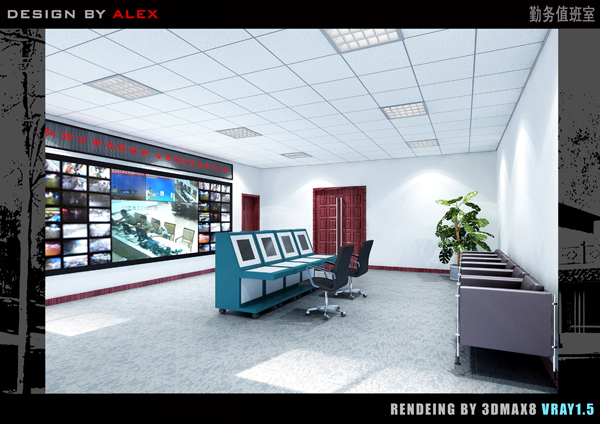 ����ֵ����