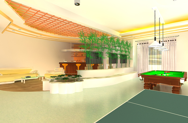 ����װ��