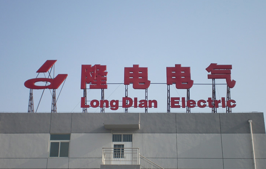 �����ֻ��ǿ���