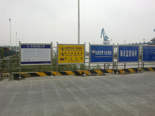 ��ͷ��ʶ��