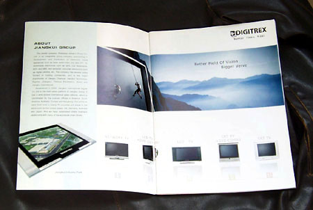 ��������