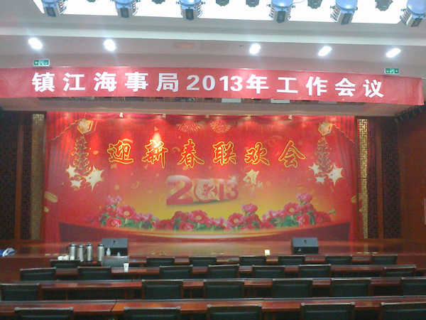 ���ͻ�߻�