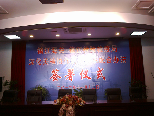 ���ͻ�߻�