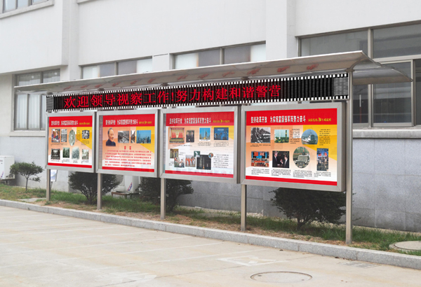 LED��������