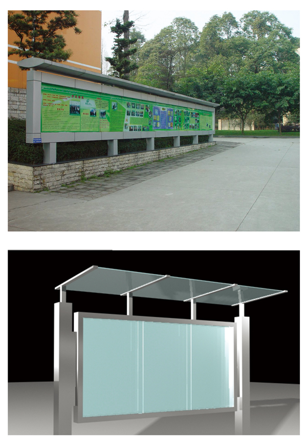 �������������չ��