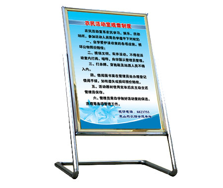 ����ֱ߿�չ��