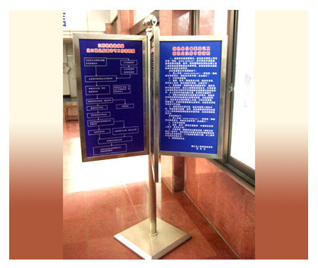 ����ֱ߿�չ��