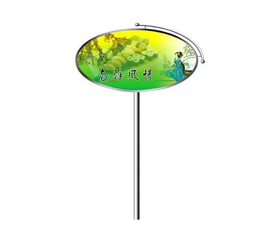 ����ֱ߿�չ��