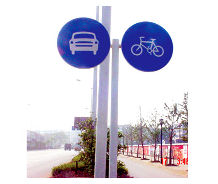 ����ֱ߿�չ��