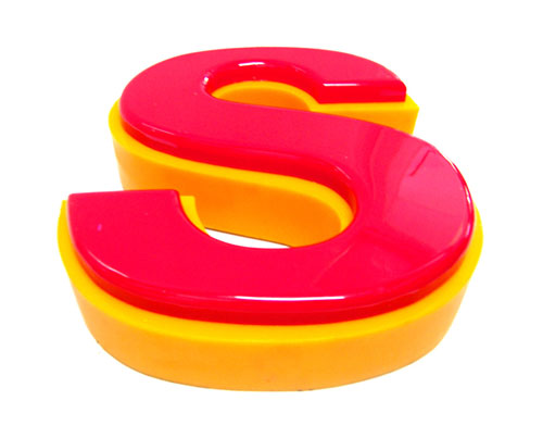 �ǿ�������