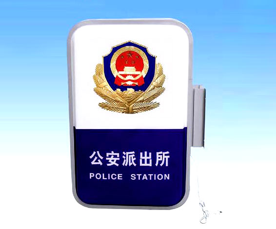 �ǿ�������