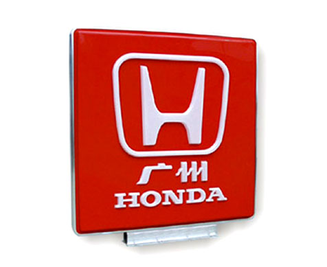 �ǿ�������