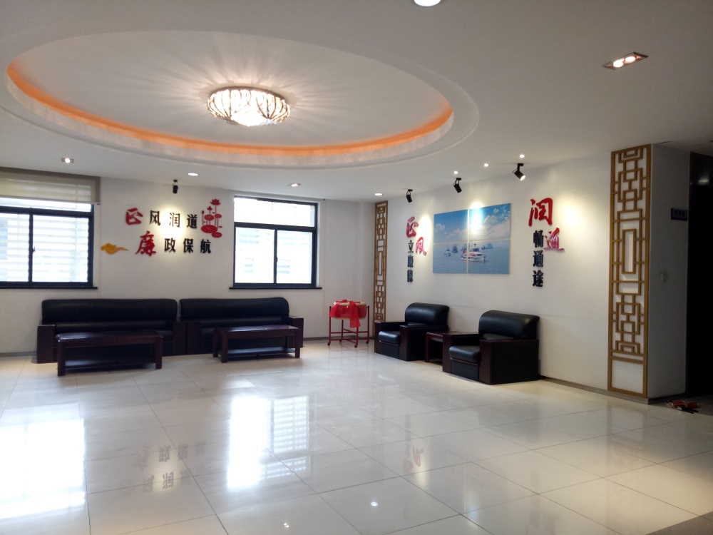 ���ͻ�߻�