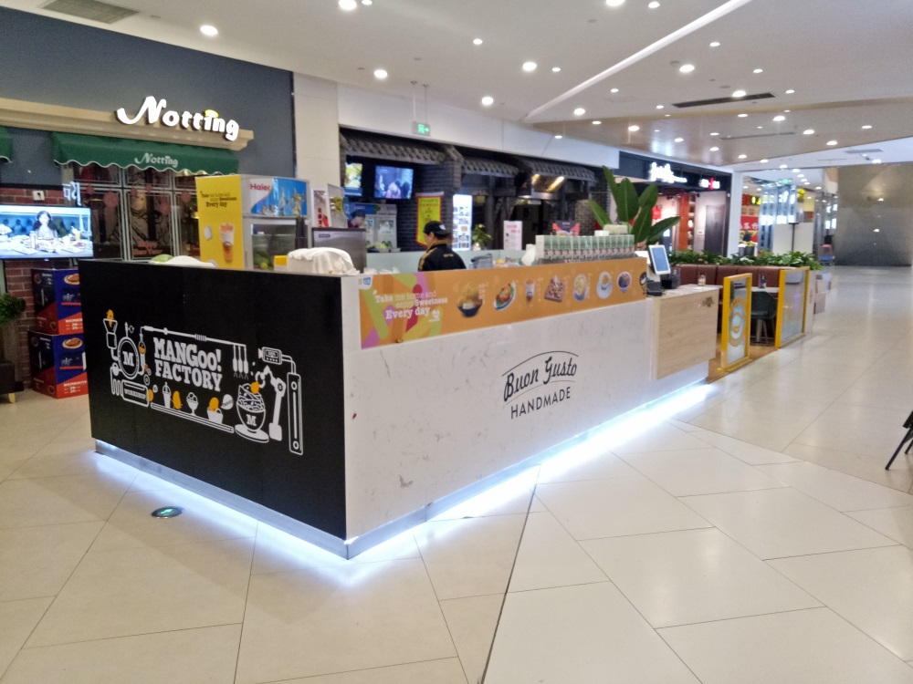 ���ͻ�߻�