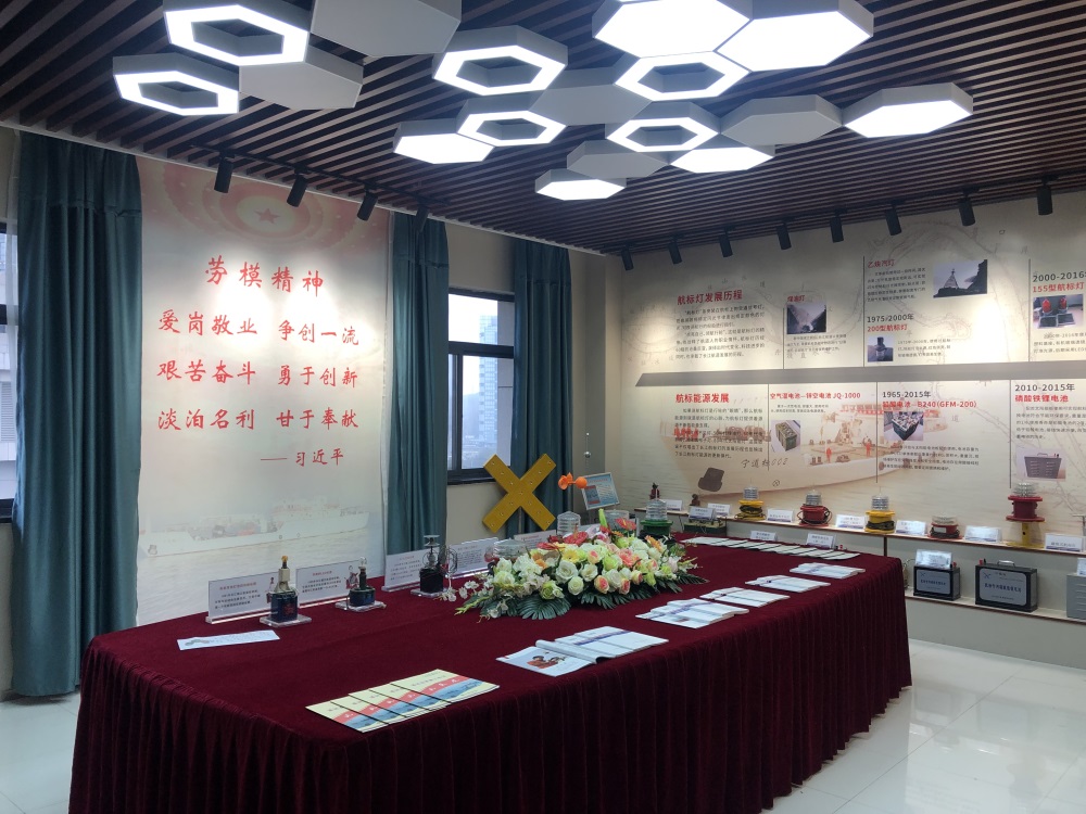 ���ͻ�߻�