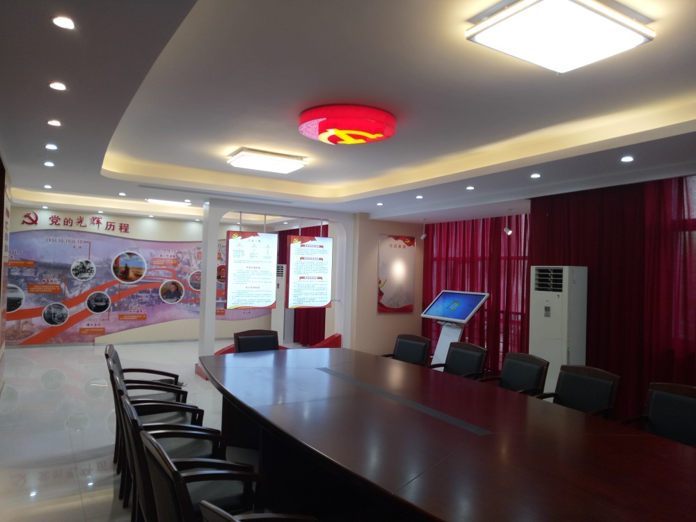 ���ͻ�߻�