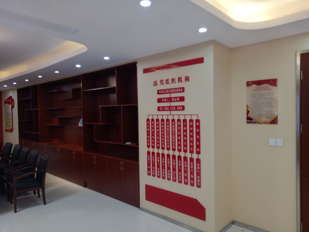 ���ͻ�߻�