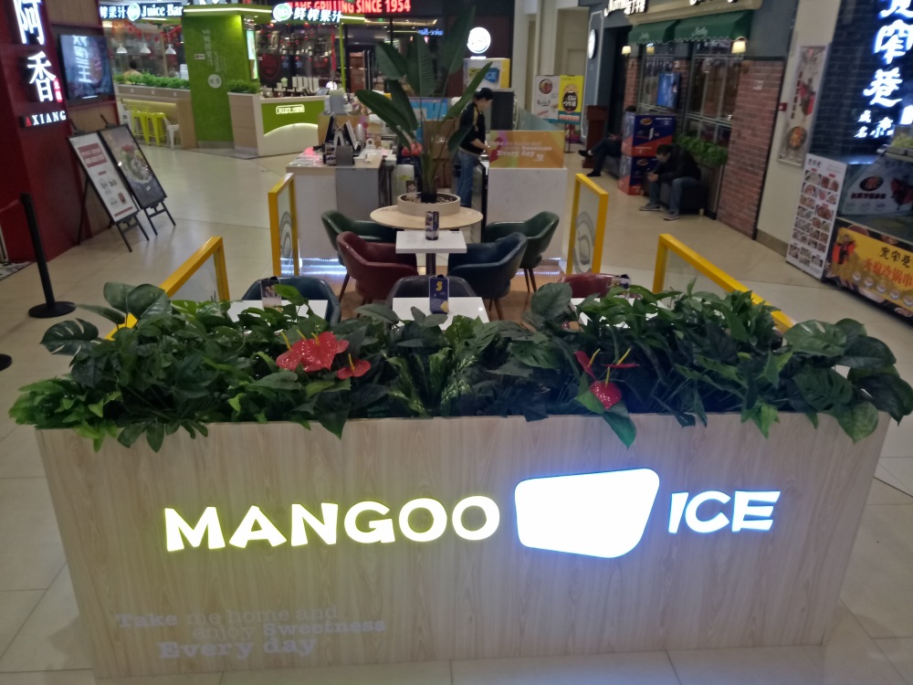 ���ͻ�߻�