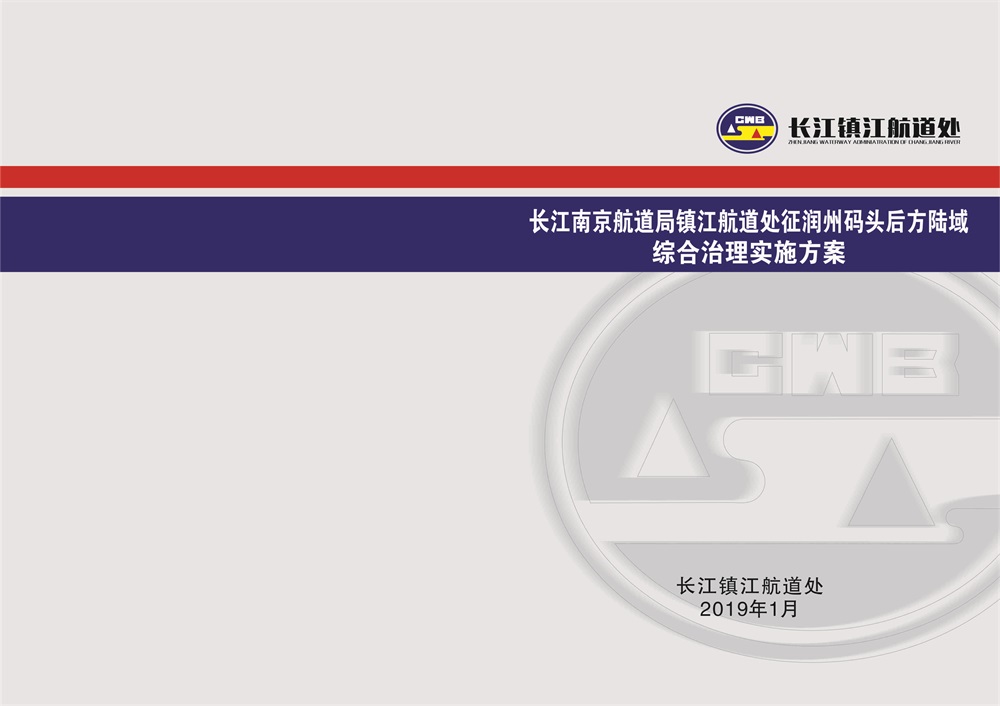 ��ס����漰������