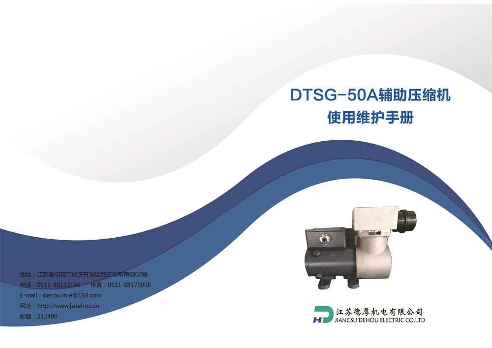 ��ס����漰������