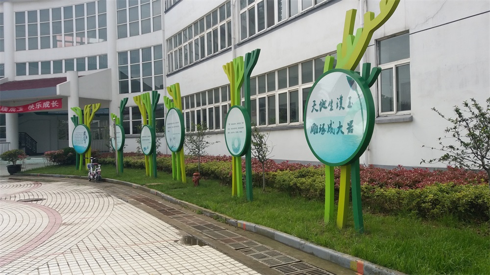 �����淢��