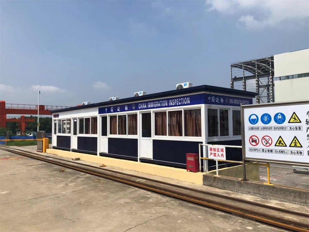 ��ͷ��ʶ��