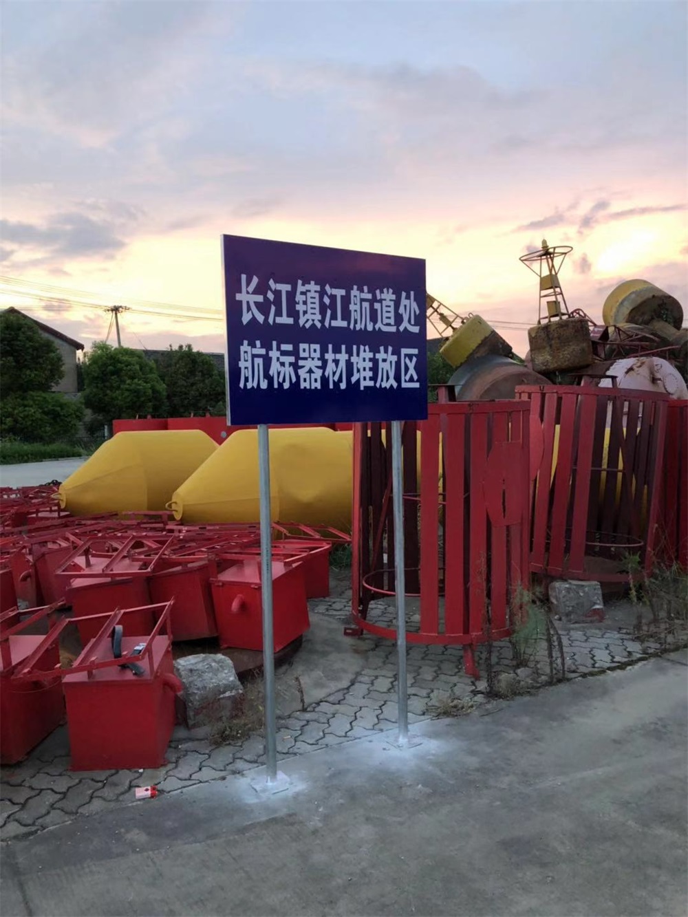 ��ͷ��ʶ��