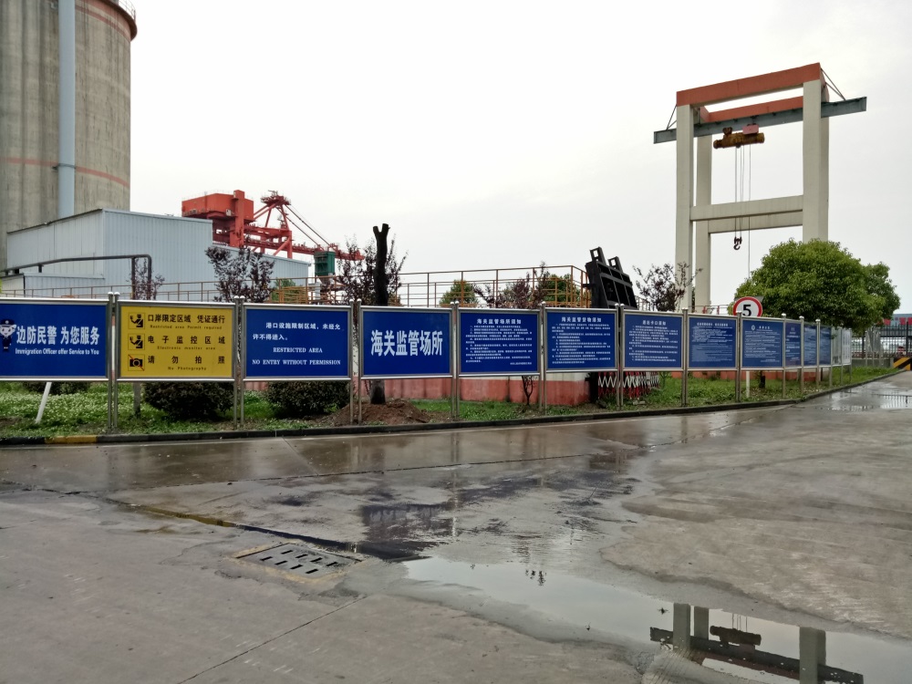 ��ͷ��ʶ��