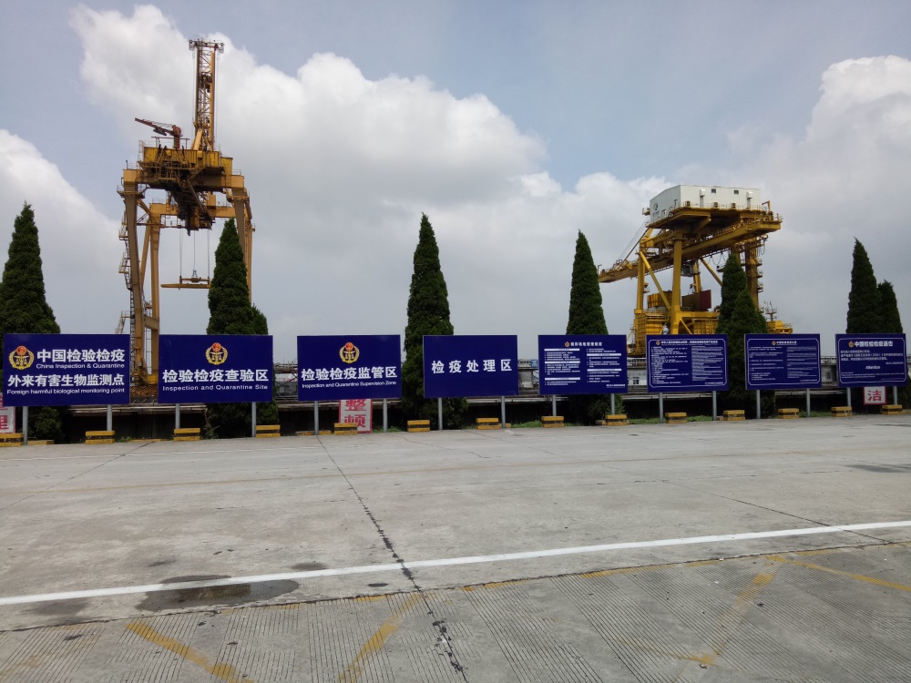 ��ͷ��ʶ��