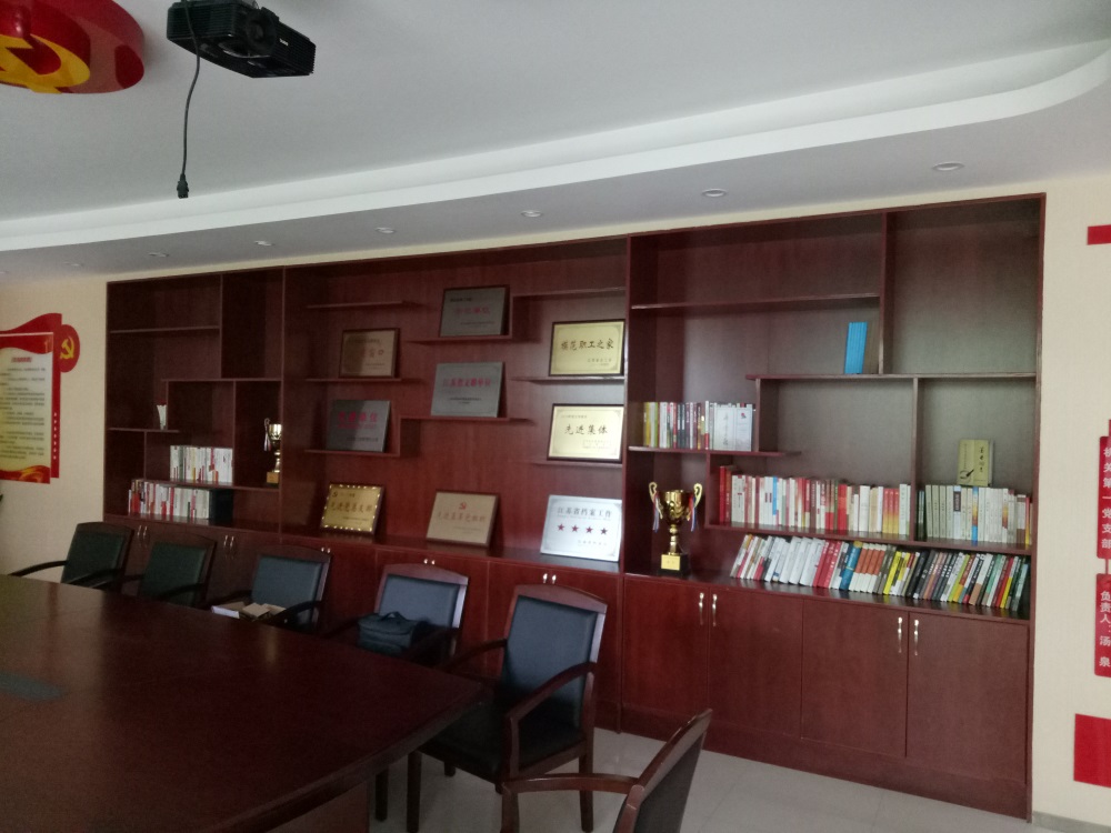 ͭ�ơ�����