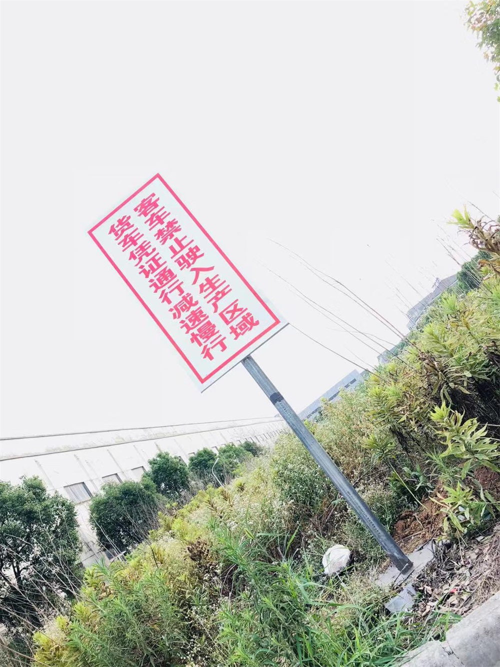 �������������չ����չ��