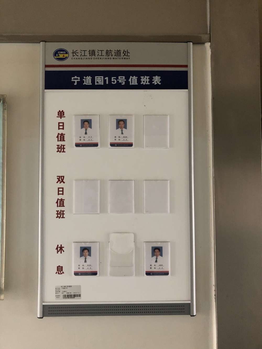 �������������չ����չ��