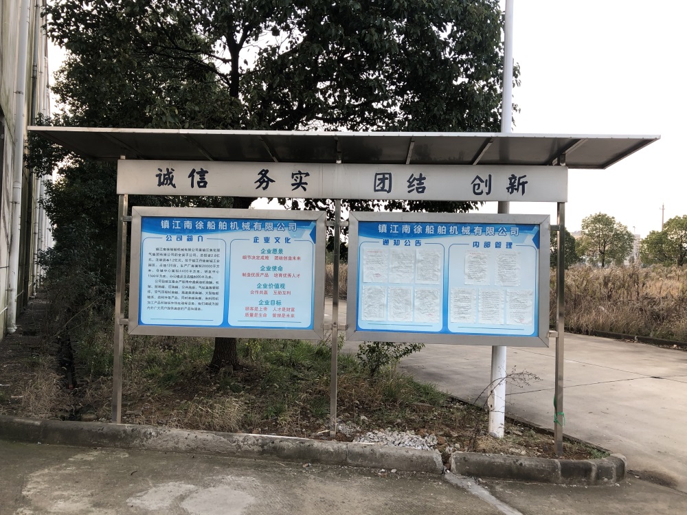 �������������չ����չ��