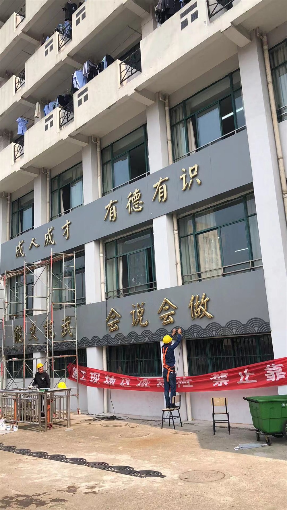 �ǿ��������֡��ѽ���