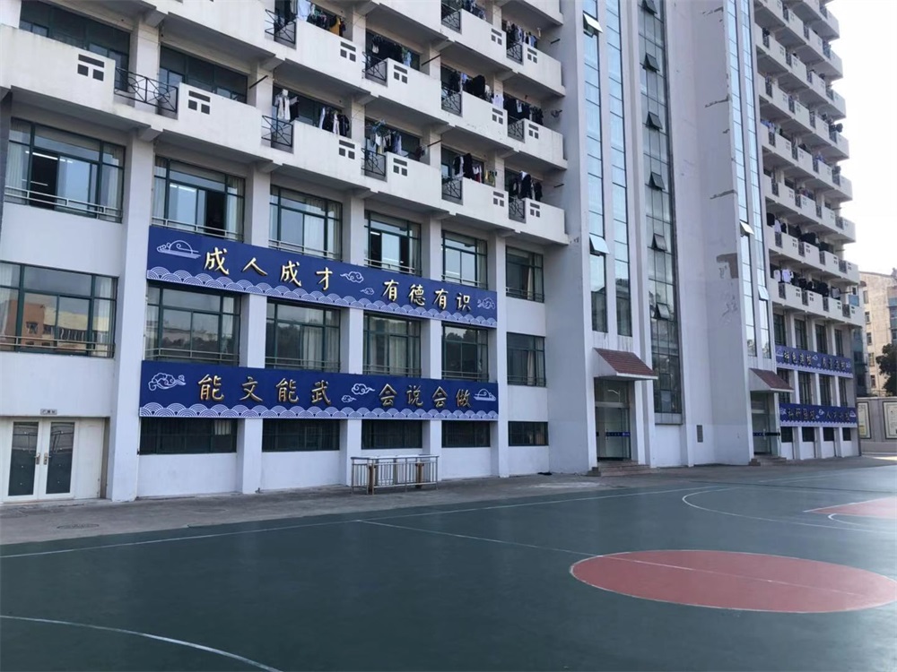 �ǿ��������֡��ѽ���