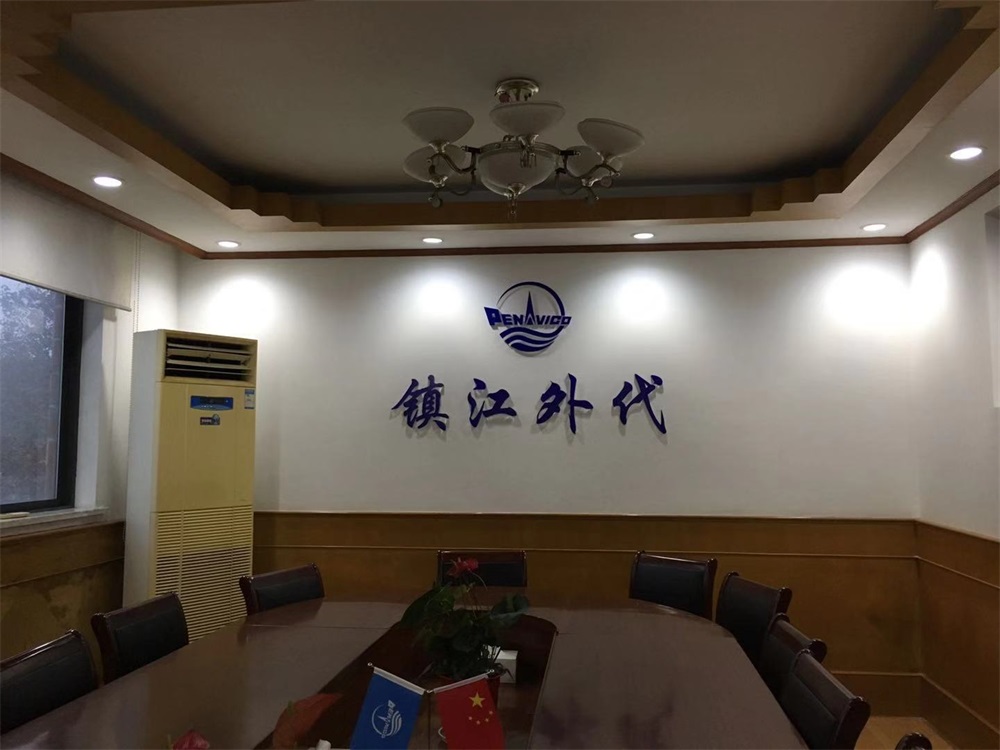 �ǿ��������֡��ѽ���